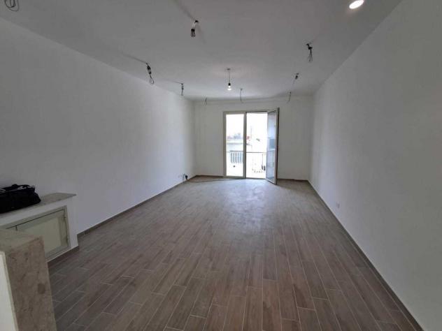 Appartamento in vendita a Solarino - Foto 15