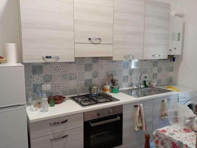 camere in affitto per studenti