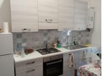 camere in affitto per studenti