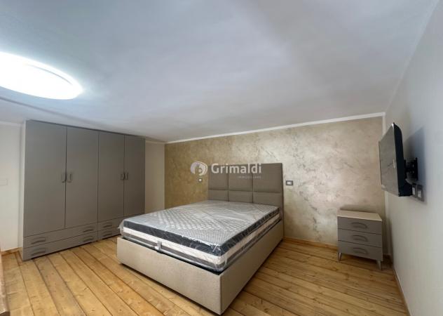 Bilocale in affitto a Acerra - Foto 5