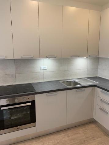 APPARTAMENTO di 2 vani e di 50 mq (FIRENZE) rif. L22/246 - Foto 4