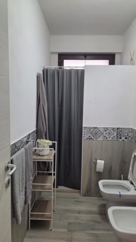 Bilocale in affitto a Mazara del Vallo - Foto 5