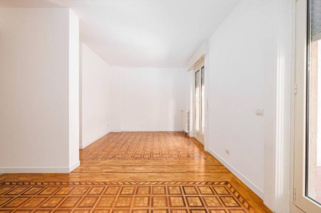 Appartamento di 127 m² con 3 locali in affitto a Milano - Foto 6