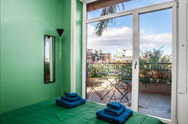 Appartamento di 202 m² con più di 5 locali in affitto a Milano - Foto 17
