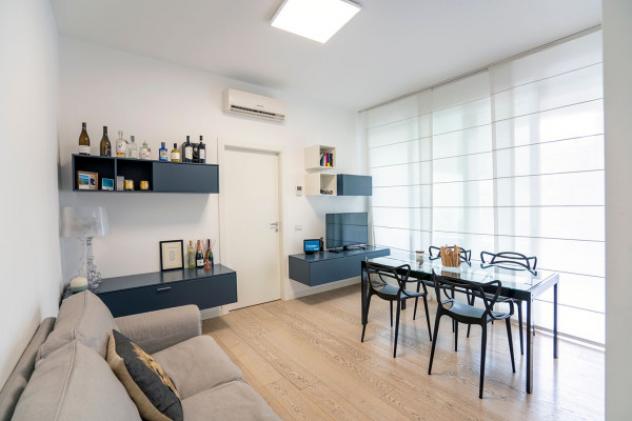 Appartamento di 60 m² con 2 locali in affitto a Milano - Foto 3
