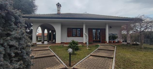 Villa in affitto a Orbassano - Foto 4