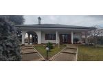 Villa in affitto a Orbassano