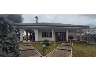 Villa in affitto a Orbassano