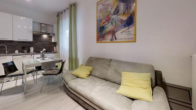 Appartamento - Padova . Rif.: PD-27 - Foto 20