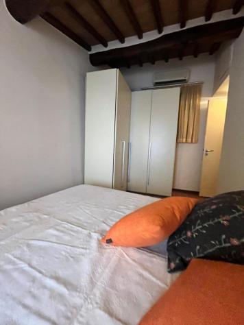 Trilocale in affitto a Siena - Foto 12