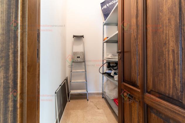 Appartamento in affitto a Siracusa - Foto 7