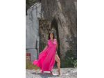 MODELLA PER UN GIORNO. BOOK GRATIS PER TE