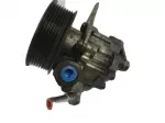 Pompa servosterzo per Range Rover L322 TdV8 3.6