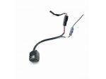 RETROCAMERA POSTERIORE AUDI Q3 Serie (F3B) 5Q0980556B (18)