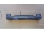Barra Rinforzo interna Paraurti Anteriore SMART ForTwo W450
