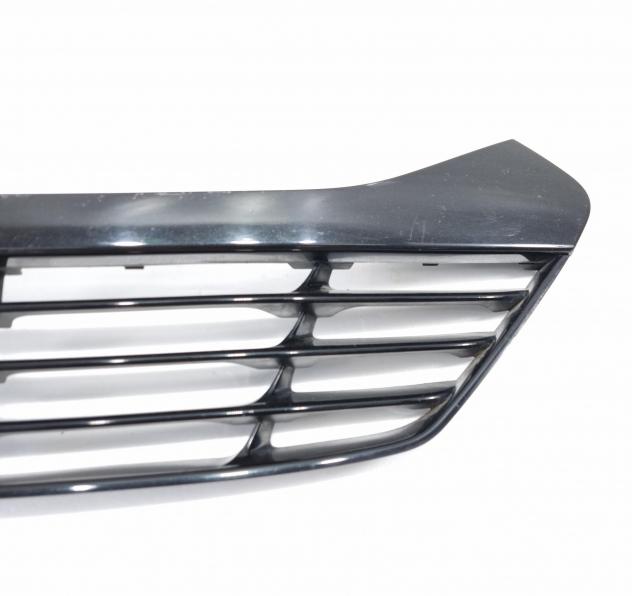 GRIGLIA PARAURTI HYUNDAI iX35 1° Serie 86550-2Y000 (10) - Foto 2