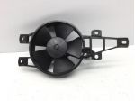 GILERA RUNNER VX RACE 125 ELETTROVENTOLA RADIATORE 2006 M46100