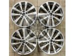Cerchi 18 Audi Q2 A3 Q3 Golf Tiguan Passat