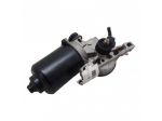 MOTORINO TERGICRISTALLO ANTERIORE HYUNDAI Santa Fe 3° Serie 981102B000 G4HC &hellip;