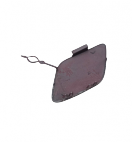 TAPPO PARAURTI ANTERIORE COPRIGANCIO PEUGEOT 3008 GT Line 9815338977 (17) - Foto 15