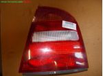 FANALE POST.D. SKODA OCTAVIA (1U) 98  Parti elettriche  Fanaleria  Fanali   &hellip;