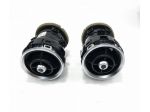 BOCCHETTE ARIA TUNNEL CENTRALE ALFA ROMEO Stelvio Serie (949_) 1561236810 (16)