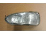 PROIETTORE FENDINEBBIA D. CHRYSLER VOYAGER / G.VOYAGER (RG) 999-U29965 Part &hellip;