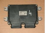33920-51K1 ECU SUZUKI AGILA 1.2 33920-51K1 3 E6T90072H4ZE 33920-51K1 M1