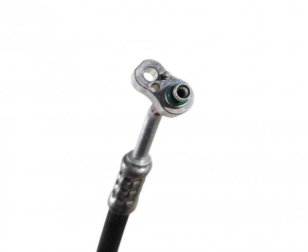 TUBO ARIA CONDIZIONATA KIA Picanto Serie 97775-G6510 G3LD Benzina 1000 (1723) - Foto 13
