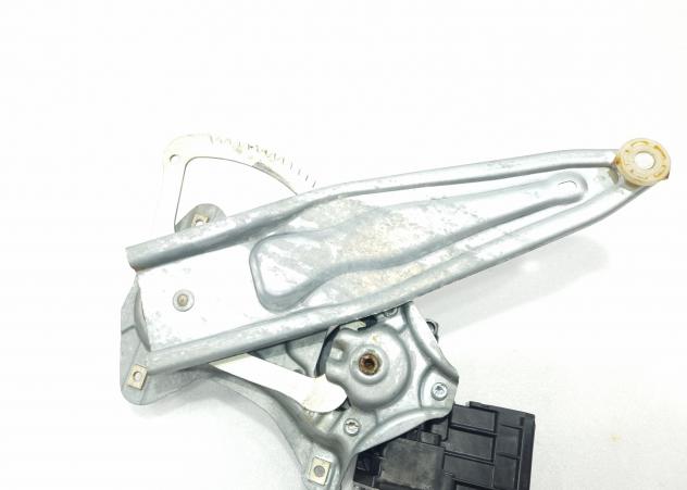 ALZACRISTALLO ELETTRICO POST. DX TOYOTA C-HR Ibrida 85720-F4020 (1623) - Foto 14