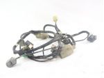 HONDA DYLAN 150 32100KPZ900 CABLAGGIO IMPIANTO ELETTRICO 02 - 06 MAIN WIRIN &hellip;