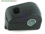 SUPPORTO RADIATORE FIAT PUNTO EVO 09 1.2/1.4 FT13059 FIAT - GRANDE PUNTO - …
