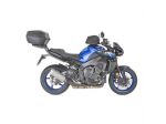 YAMAHA Mt 10 bauletto Kappamoto cupolino telaietti