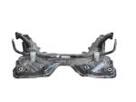 Culla Motore Fiat 500x 1.5 Benzina 52158076 52086652 - 36378