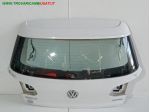 PORTELLO POST.  BIANCO CON MOT 999-U1309568 Carrozzeria  Lamierati esterni  &hellip;