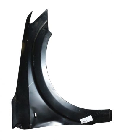 Parafango destro Freemont  ammaccato cl0953628110