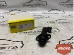 Pompa Frizione BMW Serie 1 F40-X1 F48 21524075349