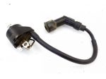 BETA RR 520 4T 006400108000 BOBINA ACCENSIONE 10 - 12 IGNITION COIL