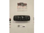 PULSANTIERA ANTERIORE SINISTRA DODGE Journey 1° Serie 68029021AB (08)