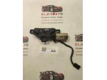 SERRATURA COFANO POSTERIORE BMW Serie 5 E60 7129931 FS-578VA (0310)