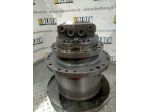 Motoriduttore per Terex TC50