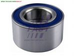 CUSCINETTO RUOTA FIAT DOBLO 00 ANTERIORE 37X72X37 FT21005  ALFA ROMEO - 145 &hellip;
