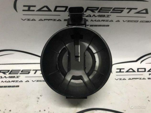 Debimetro Passat - Tiguan 2.0 TDI 03N906461 - Foto 4