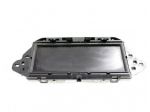 2171497 DISPLAY SISTEMA DI NAVIGAZIONE SATELLITARE BMW X1 E84 20D 130 KW (2 &hellip;