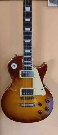 Gibson standard 2006 - Foto 2