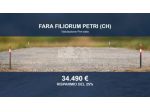 Immobile in asta di 1323 m² in vendita a Fara Filiorum Petri