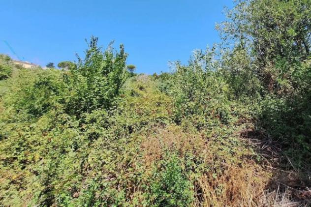 Immobile in asta di 27173 m² in vendita a Macerata - Foto 7