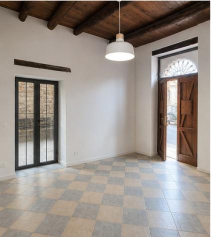 Palazzo in Piazza Generale Armando Diaz - Foto 8