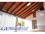 Porzione di rustico Rif. GL1603