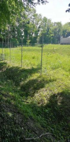 Immobile in asta di 34378 m² in vendita a Treviso - Foto 10